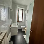 Holiday home Il Puggio