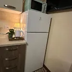 Holiday home Il Puggio *