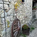 Il Puggio