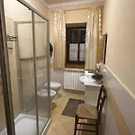 Il Puggio