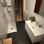 Il Puggio