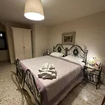 Il Puggio