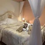 Il Puggio Holiday home