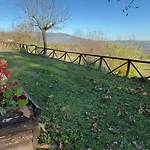 Holiday home Il Puggio *