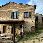 Il Puggio Capolona