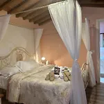 Holiday home Il Puggio *