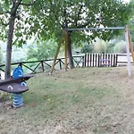 Il Puggio *