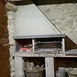Il Puggio * Capolona