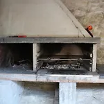 Il Puggio Capolona