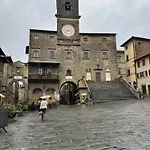 Il Puggio * Capolona