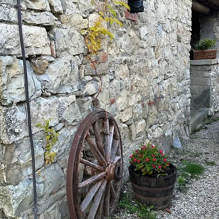Il Puggio