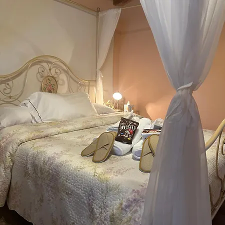 Il Puggio Nyaraló