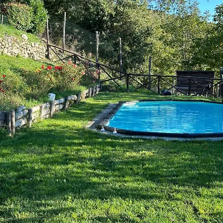 Il Puggio Capolona