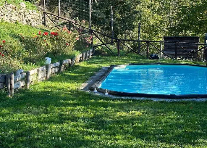 Il Puggio Capolona